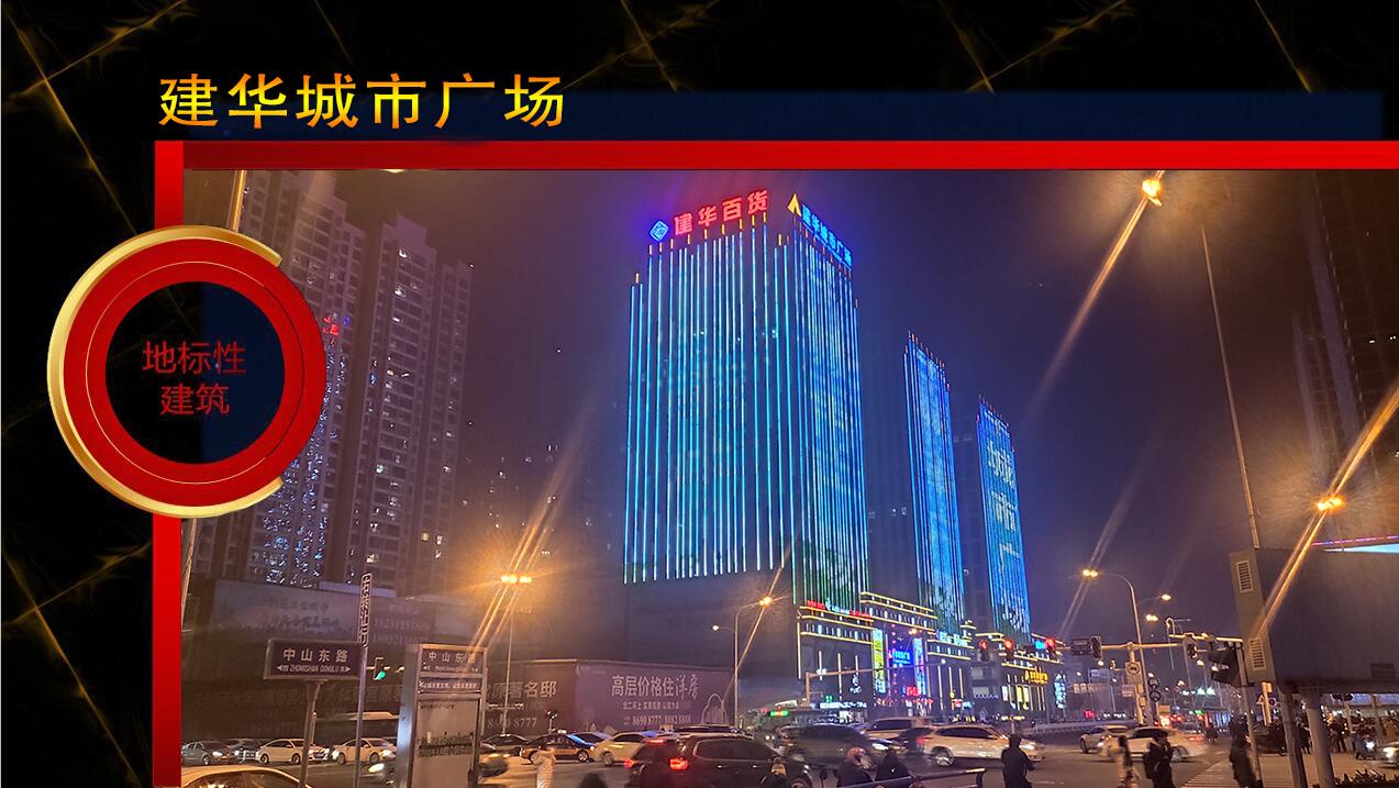 小图.jpg